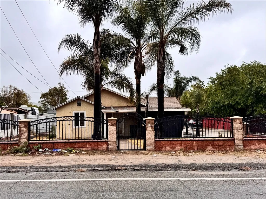 3083 N Macy Street, San Bernardino, California 92407 home-pic-0