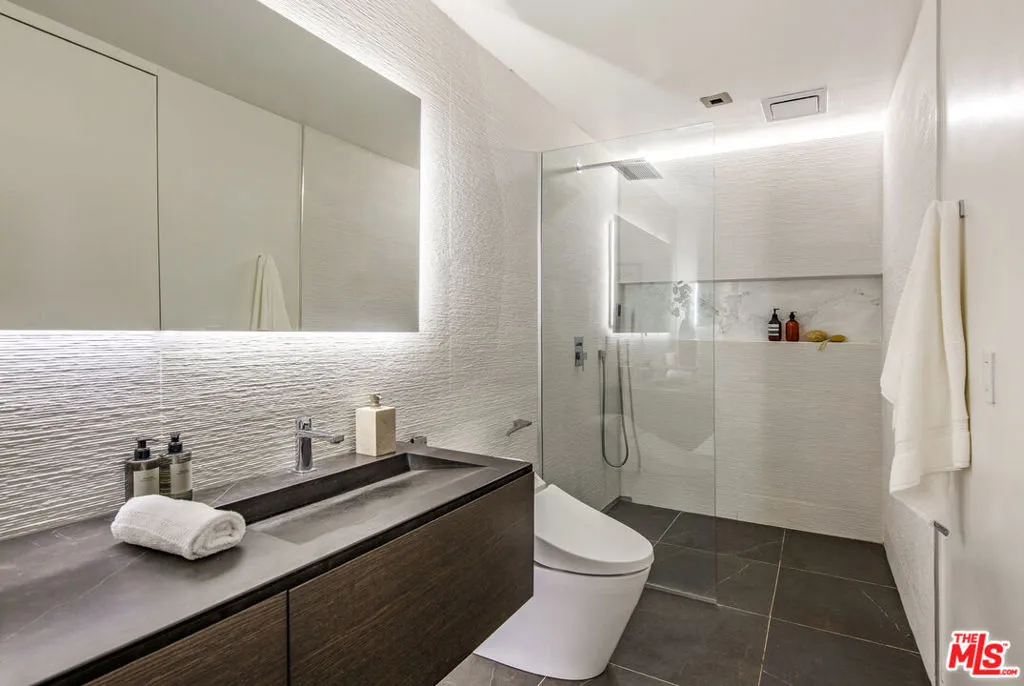 9844 Wanda Park Drive, Beverly Hills, California 90210 home-pic-7