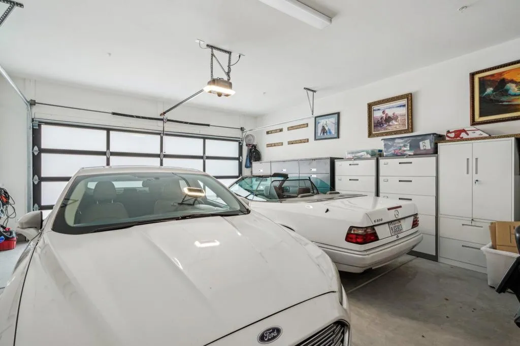 gallery-image 5