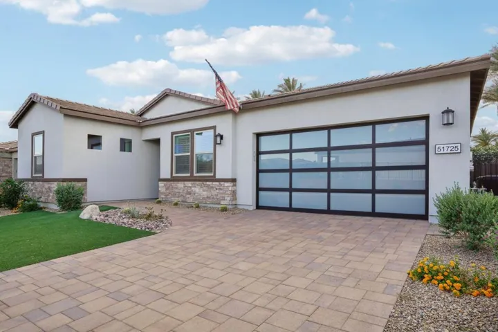 3-web-or-mls-Pinnacle Vista Dr-3004-003