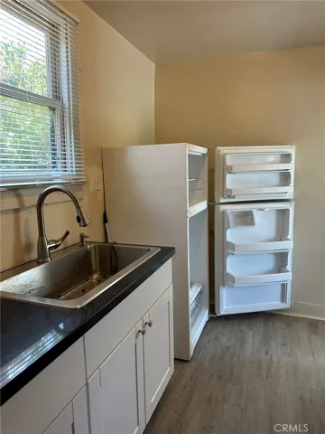 652 Morro Street, San Luis Obispo, California 93401