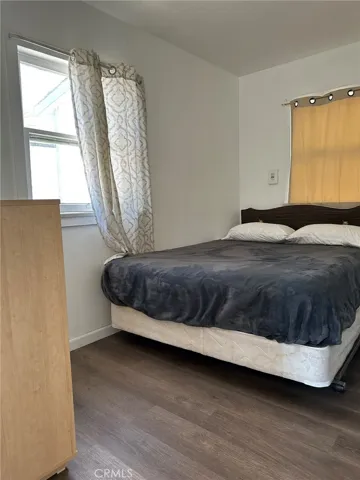 652 Morro Street, San Luis Obispo, California 93401
