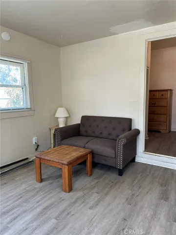 652 Morro Street, San Luis Obispo, California 93401