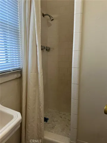 652 Morro Street, San Luis Obispo, California 93401