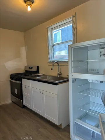 652 Morro Street, San Luis Obispo, California 93401
