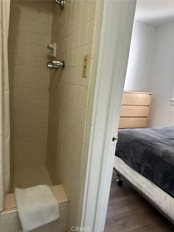 652 Morro Street, San Luis Obispo, California 93401