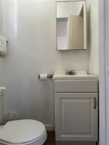 652 Morro Street, San Luis Obispo, California 93401