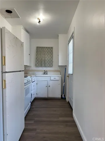 652 Morro Street, San Luis Obispo, California 93401