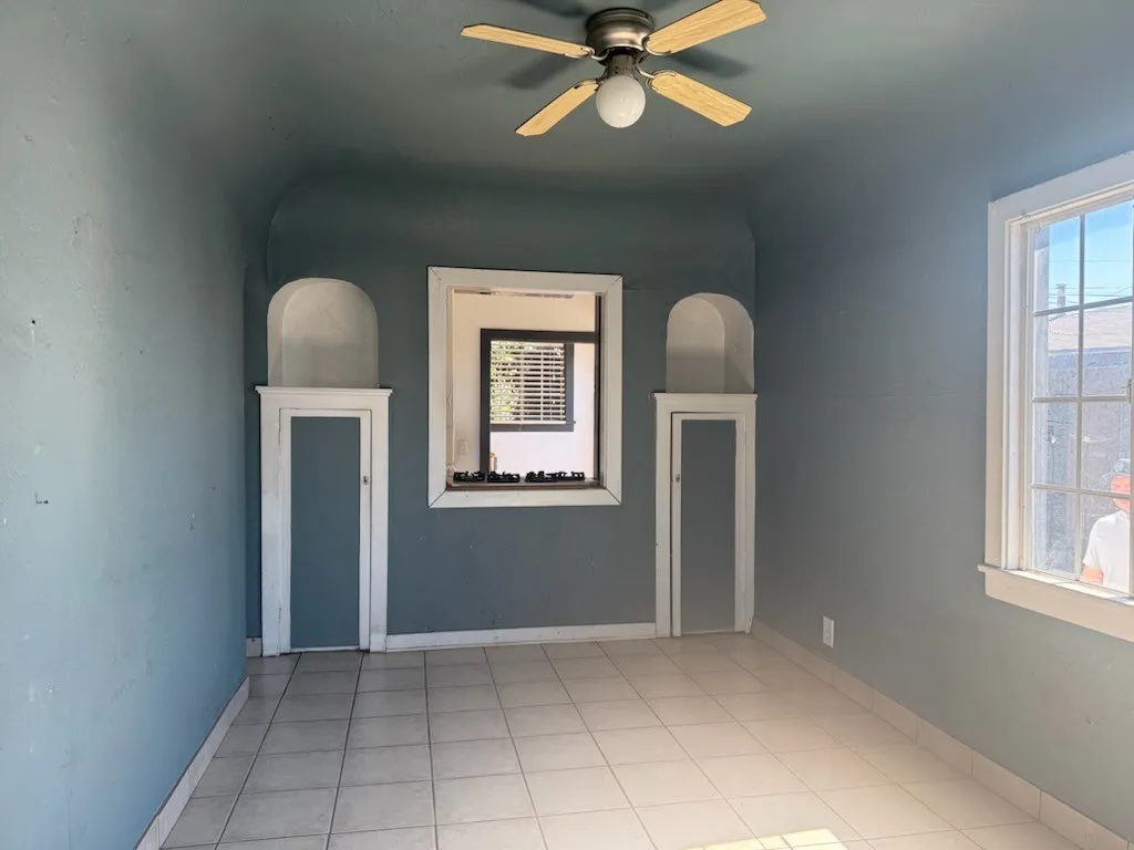 Unit 608. 1bed/1bath