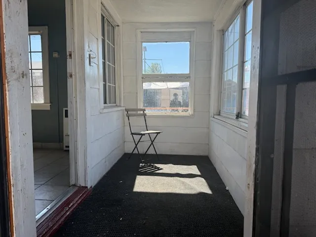 Unit 608. 1bed/1bath