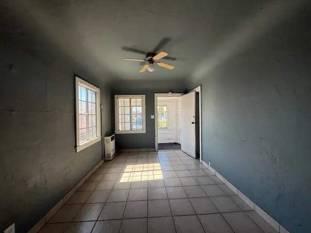 Unit 608. 1bed/1bath