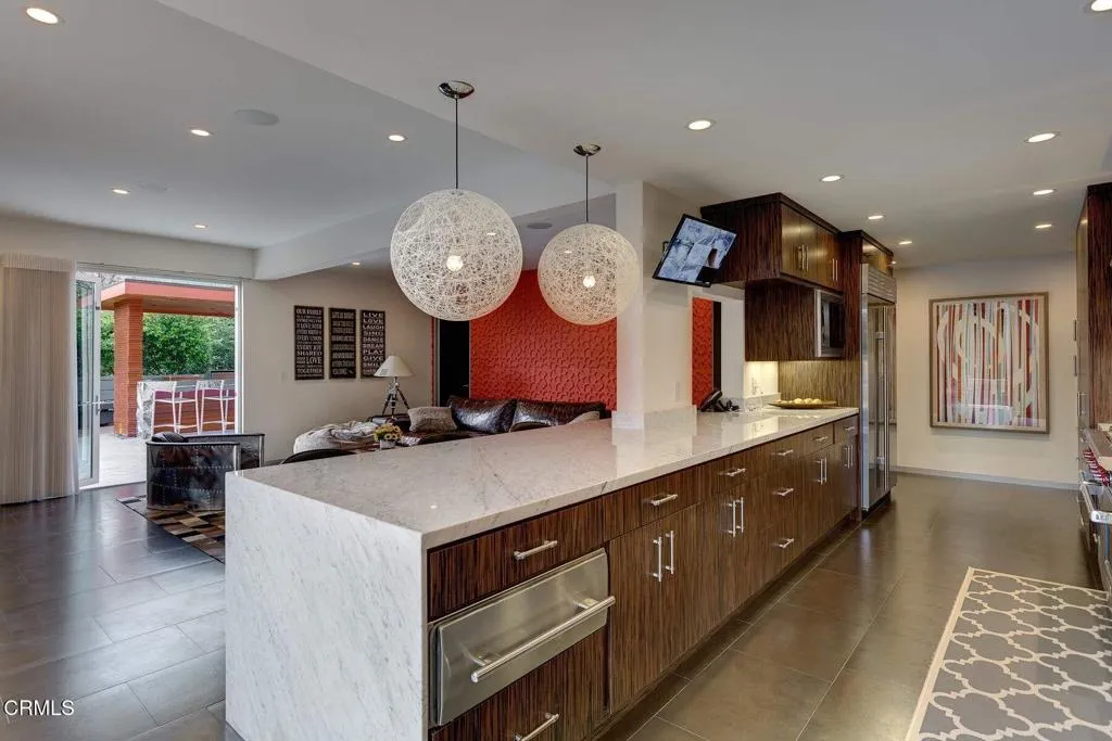 425 Anita Drive, Pasadena, California 91105 home-pic-11