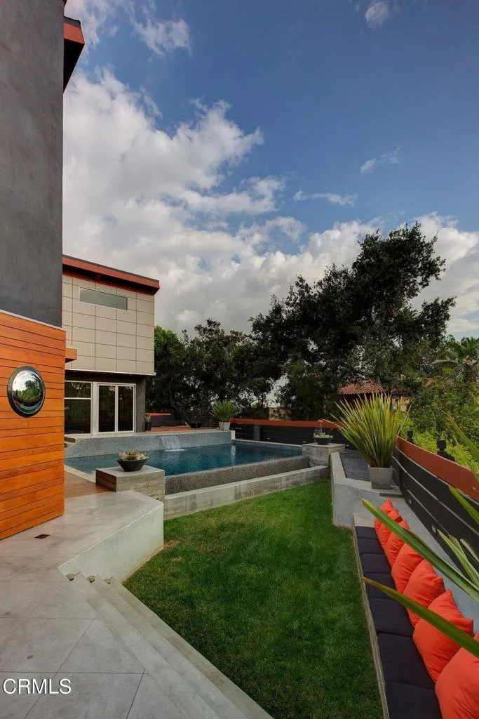 425 Anita Drive, Pasadena, California 91105 home-pic-24