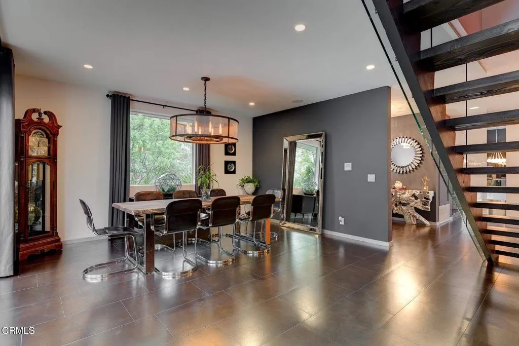 425 Anita Drive, Pasadena, California 91105 home-pic-7