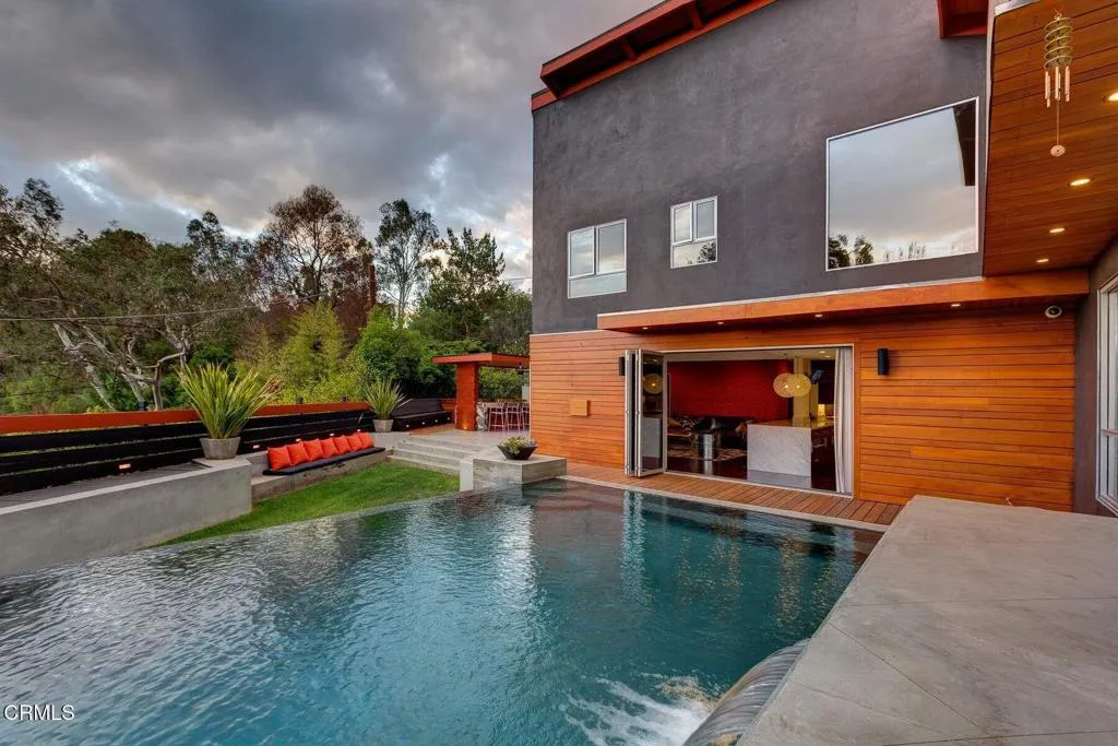 425 Anita Drive, Pasadena, California 91105 home-pic-32