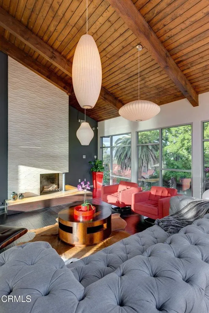 425 Anita Drive, Pasadena, California 91105 home-pic-6