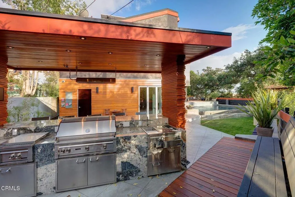 425 Anita Drive, Pasadena, California 91105 home-pic-31