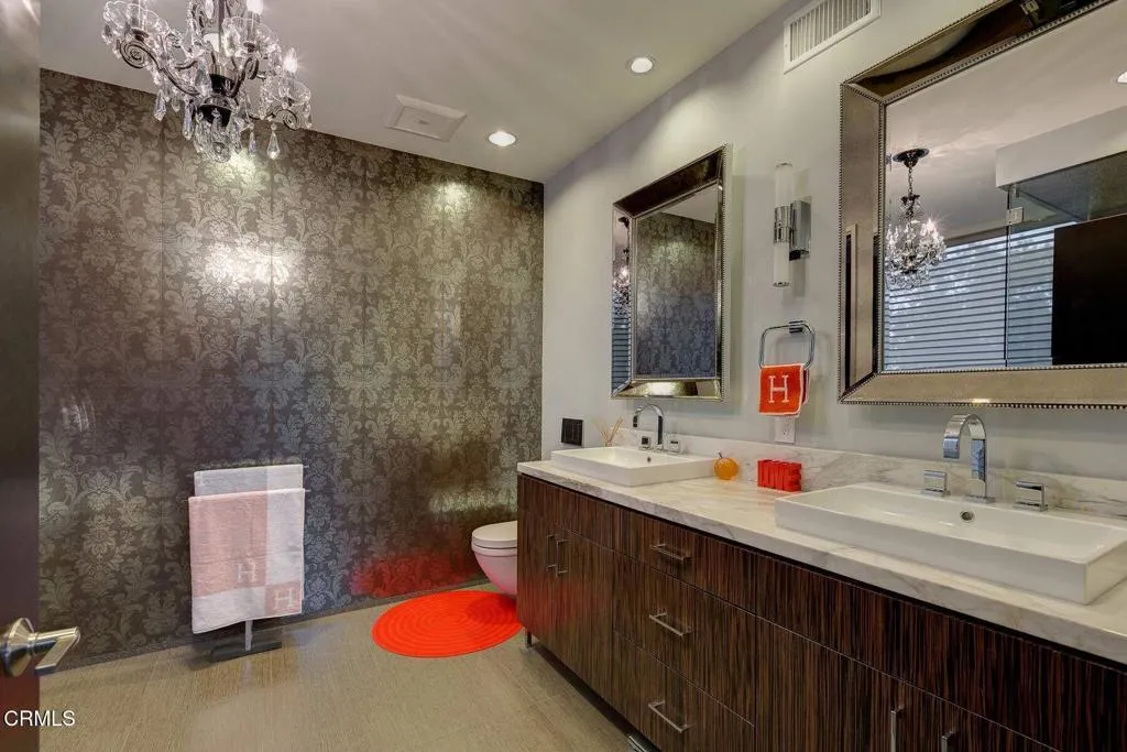 425 Anita Drive, Pasadena, California 91105 home-pic-17