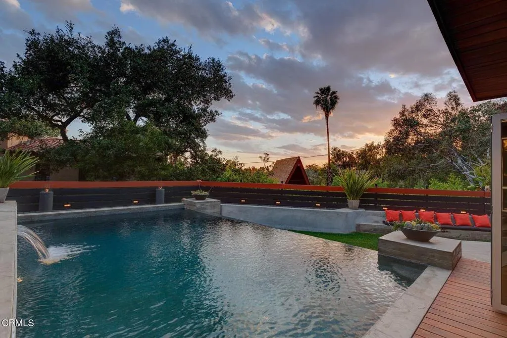 425 Anita Drive, Pasadena, California 91105 home-pic-33