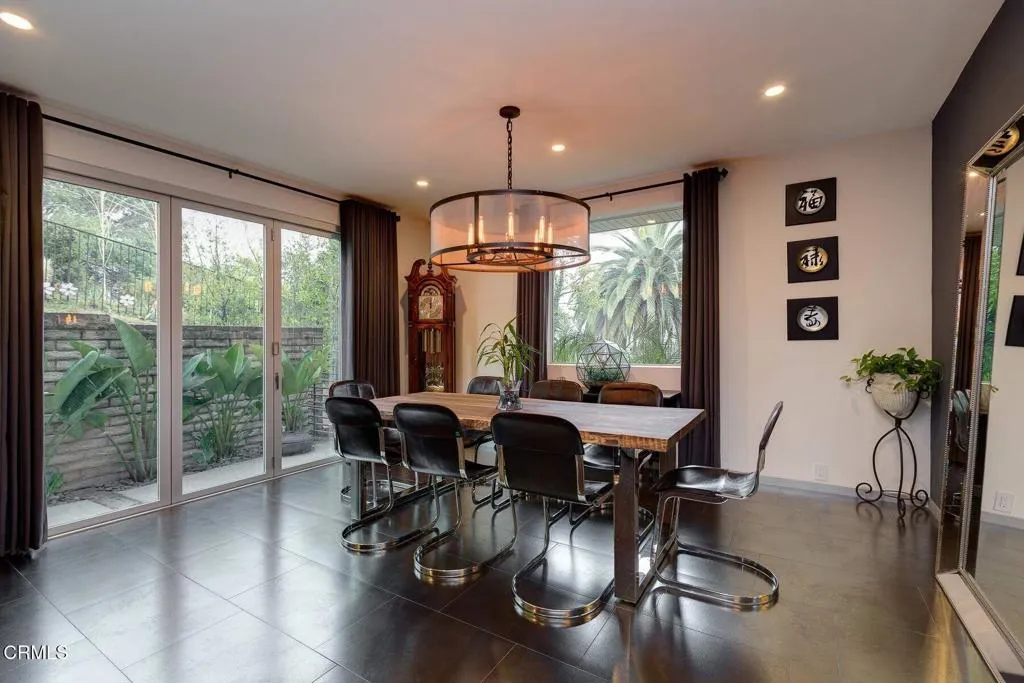 425 Anita Drive, Pasadena, California 91105 home-pic-8