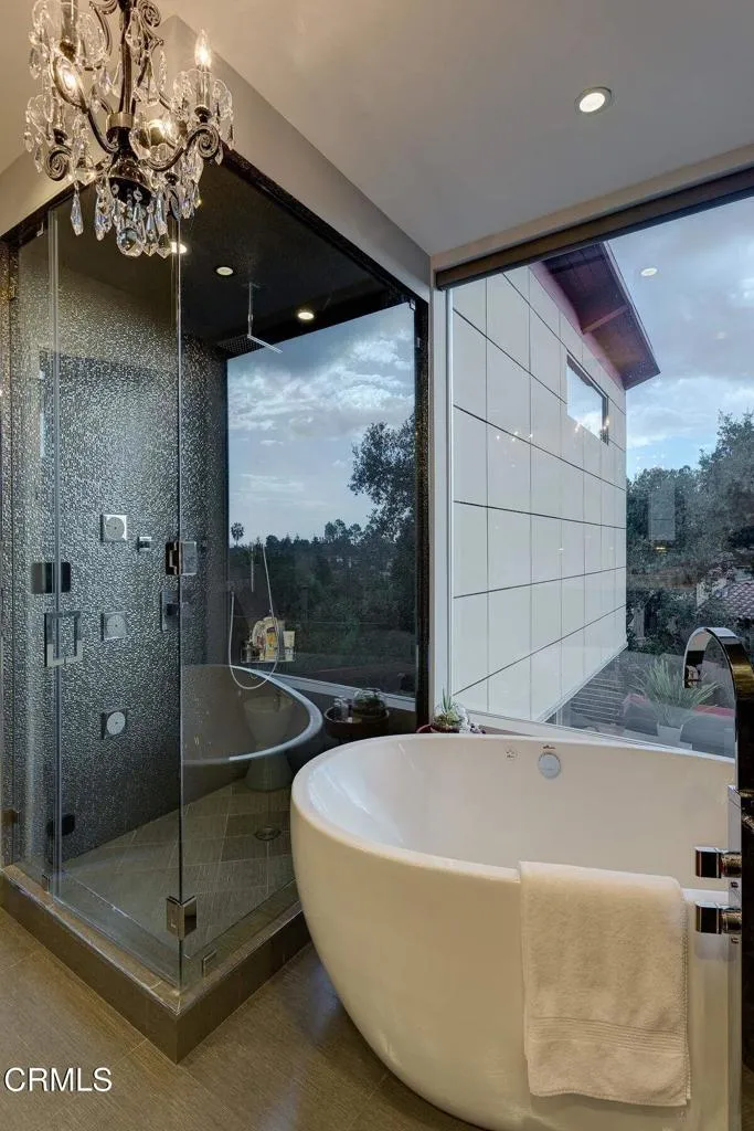 425 Anita Drive, Pasadena, California 91105 home-pic-19