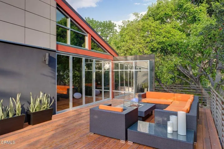 7P8ZN9 - 425 Anita Drive(26)