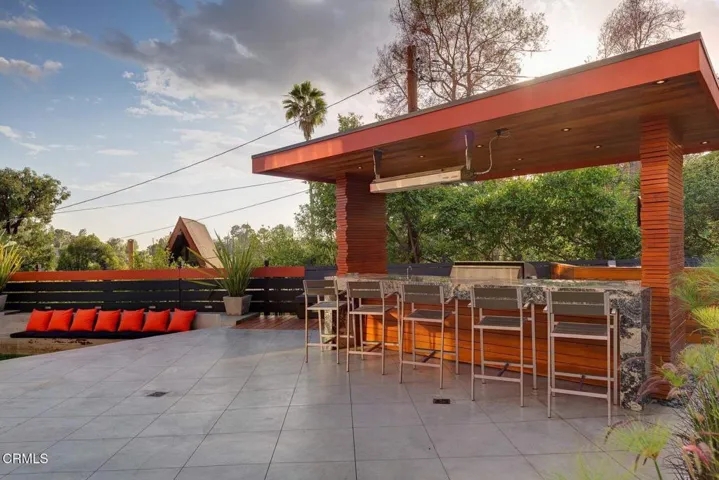 7P8ZN9 - 425 Anita Drive(30)