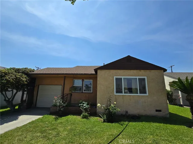 9412 Haney Street, Pico Rivera, California 90660