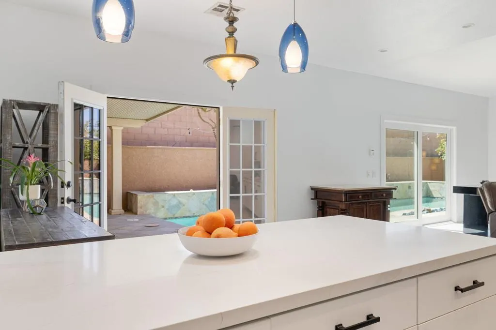 43875 Milan Court, La Quinta, California 92253 home-pic-14