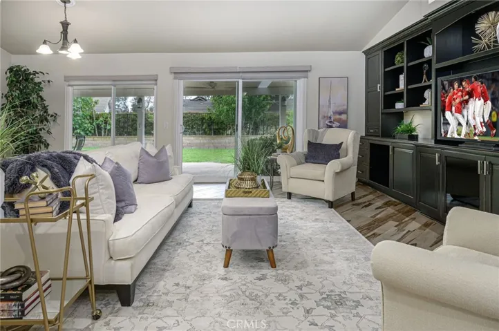 5319 Vista Montana, Yorba Linda, California 92886