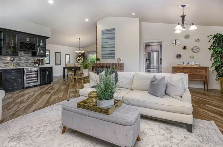 5319 Vista Montana, Yorba Linda, California 92886