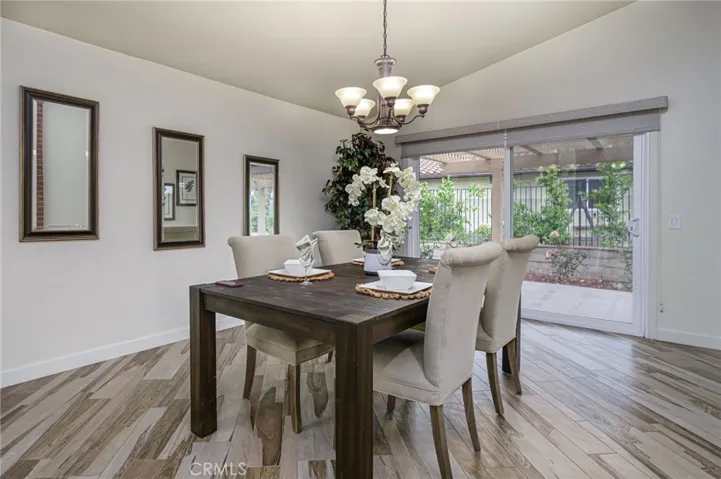 5319 Vista Montana, Yorba Linda, California 92886