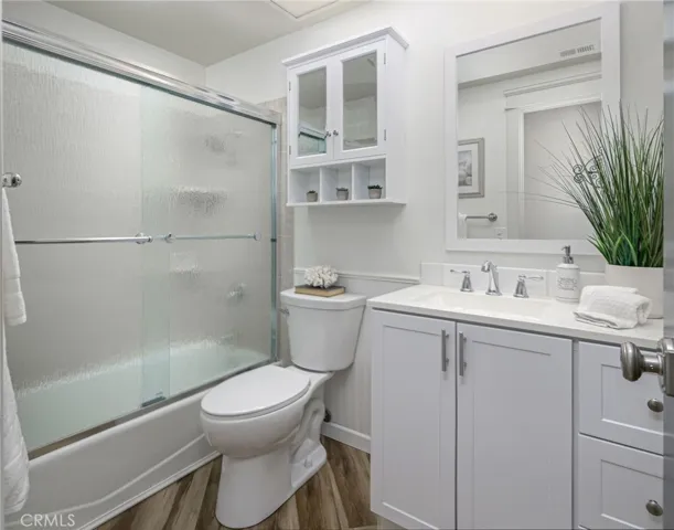 5319 Vista Montana, Yorba Linda, California 92886