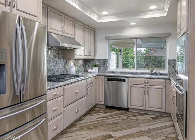 5319 Vista Montana, Yorba Linda, California 92886