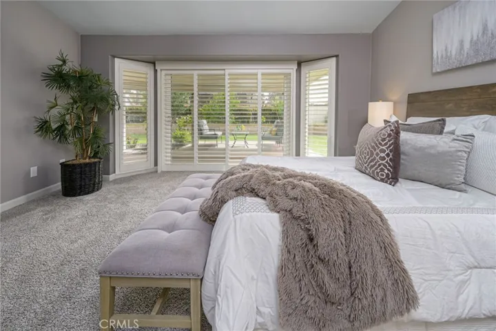 5319 Vista Montana, Yorba Linda, California 92886