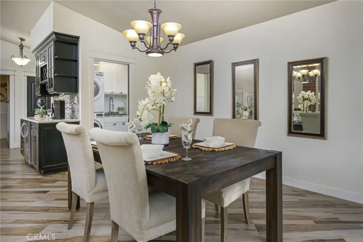 5319 Vista Montana, Yorba Linda, California 92886