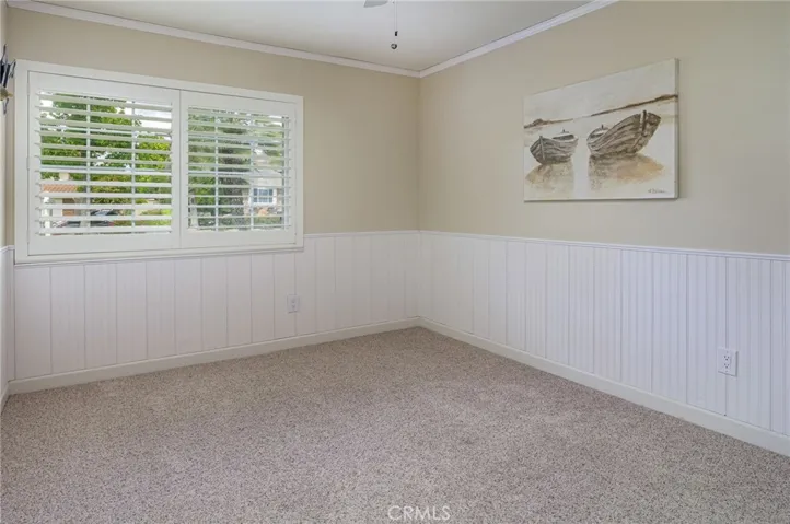 5319 Vista Montana, Yorba Linda, California 92886