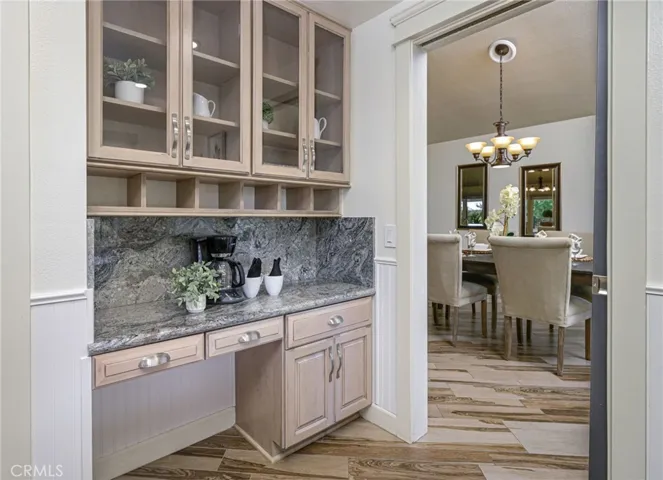 5319 Vista Montana, Yorba Linda, California 92886