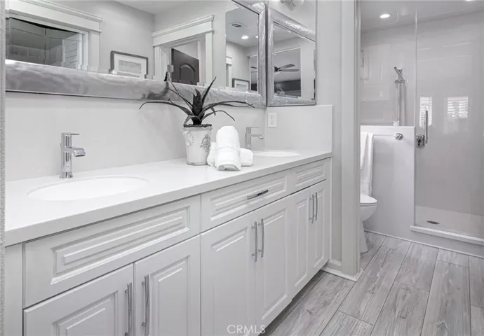 5319 Vista Montana, Yorba Linda, California 92886