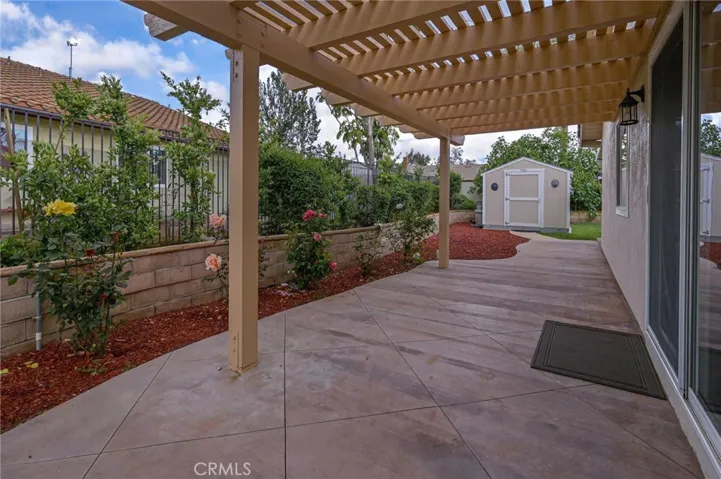 5319 Vista Montana, Yorba Linda, California 92886