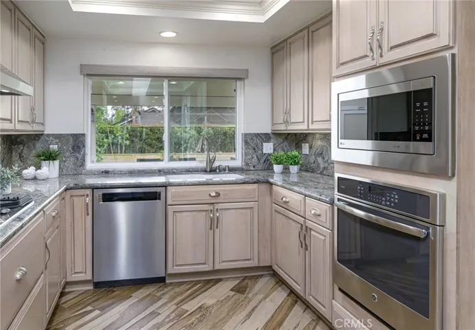 5319 Vista Montana, Yorba Linda, California 92886