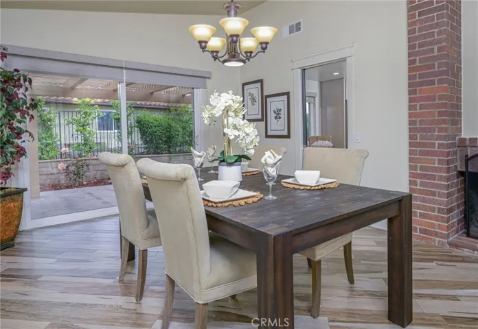 5319 Vista Montana, Yorba Linda, California 92886