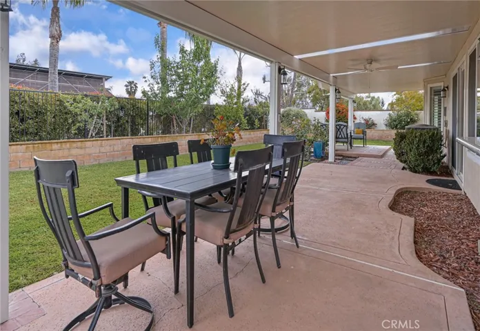 5319 Vista Montana, Yorba Linda, California 92886