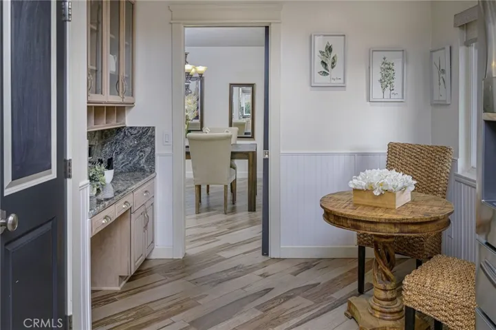 5319 Vista Montana, Yorba Linda, California 92886