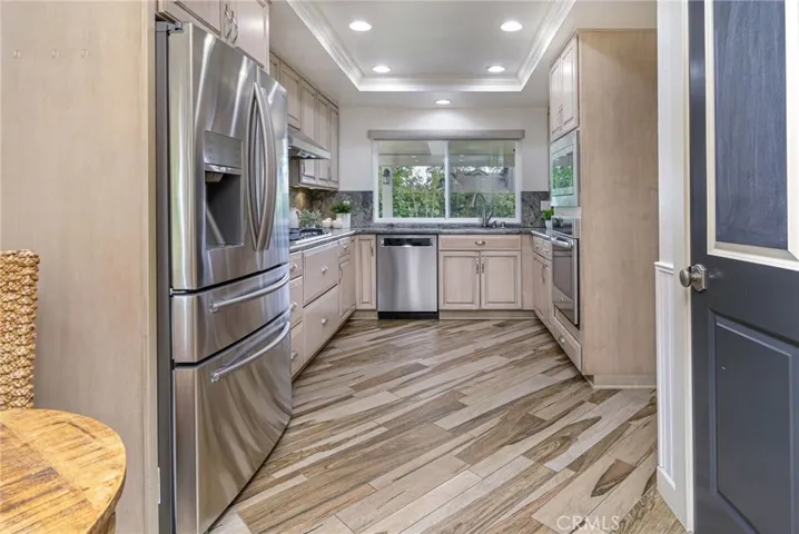 5319 Vista Montana, Yorba Linda, California 92886