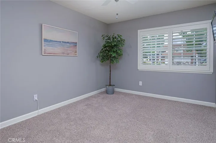 5319 Vista Montana, Yorba Linda, California 92886
