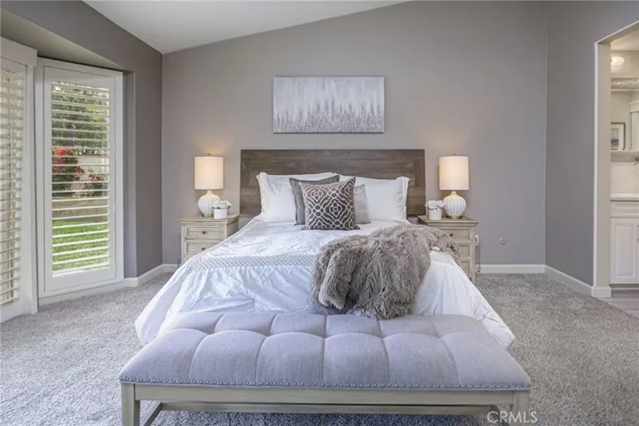 5319 Vista Montana, Yorba Linda, California 92886