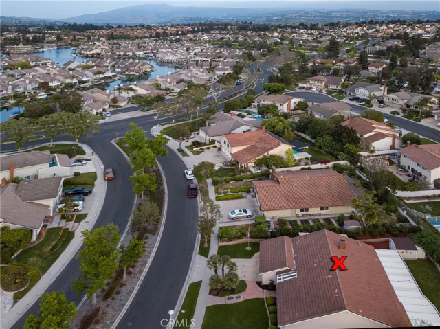 5319 Vista Montana, Yorba Linda, California 92886