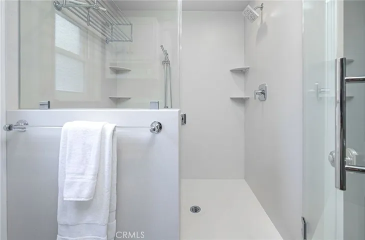 5319 Vista Montana, Yorba Linda, California 92886