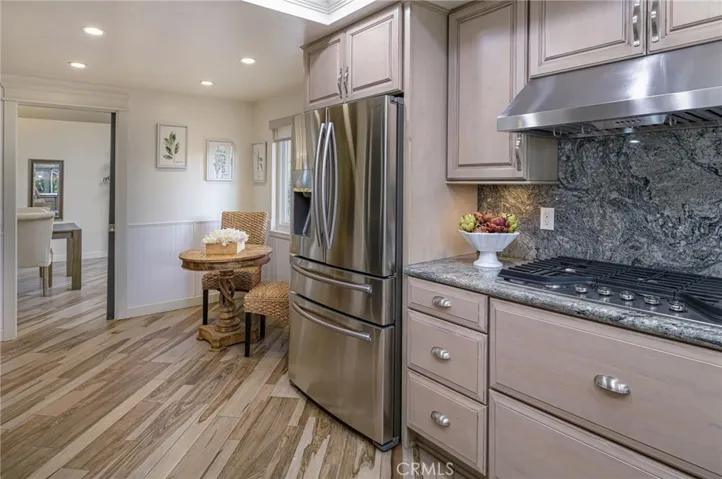 5319 Vista Montana, Yorba Linda, California 92886